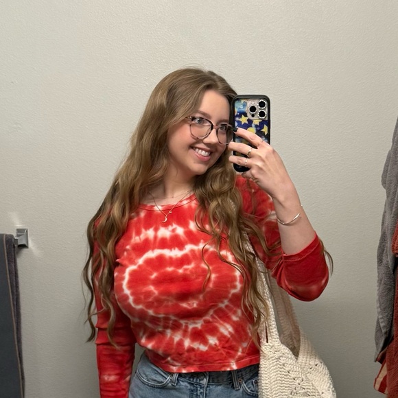 chloehamm100